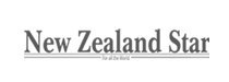 https://medicaskinclinic.com.au/wp-content/uploads/2019/04/New-Zealand-Star.png